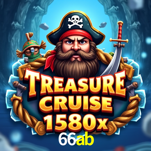 Login Seguro 66ab