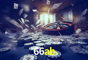 Promoções Sazonais 66ab
