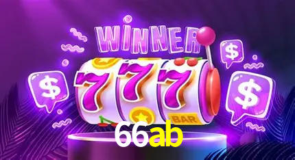 Promoção Relâmpago 66ab