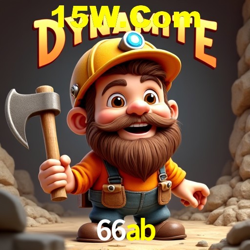 Estatísticas do Jogo 66ab