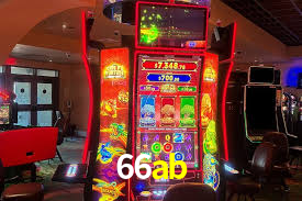 Interface do App 66ab