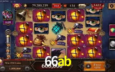 Design Responsivo 66ab