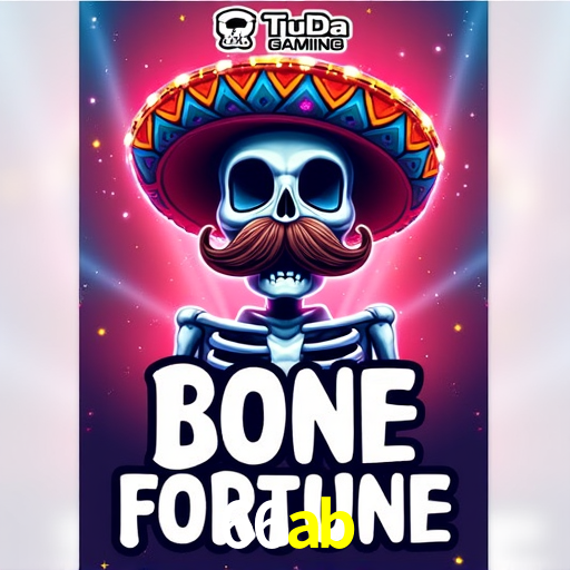 Diretório de Jogos 66ab