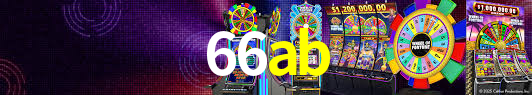 Programa VIP 66ab