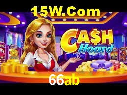 Casino Ao Vivo 66ab