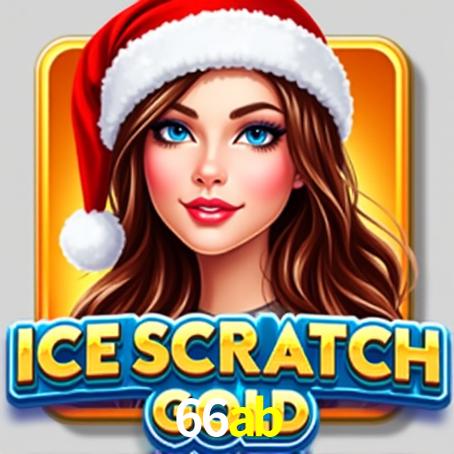 Jogos de Slot 66ab